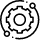 Opcionais